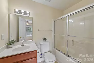 12414 Stone Garden Drive, Huntersville, NC 28078 - Photo 18