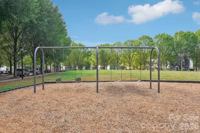 12414 Stone Garden Drive, Huntersville, NC 28078 - Photo 34