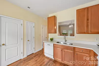 12414 Stone Garden Drive, Huntersville, NC 28078 - Photo 12