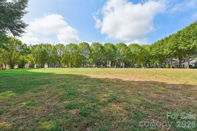 12414 Stone Garden Drive, Huntersville, NC 28078 - Photo 30
