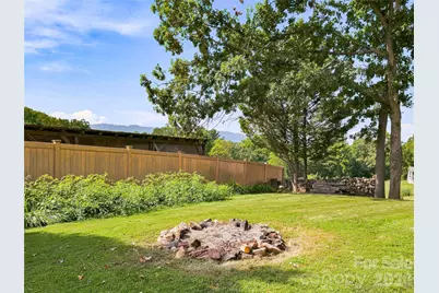 41 Forest Knoll Drive, Weaverville, NC 28787 - Photo 32