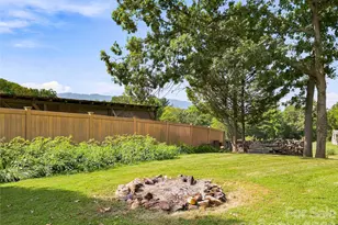 41 Forest Knoll Dr, Weaverville, NC 28787 - Photo 32