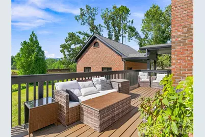 41 Forest Knoll Drive, Weaverville, NC 28787 - Photo 16