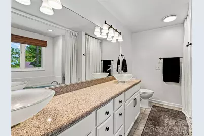 41 Forest Knoll Drive, Weaverville, NC 28787 - Photo 20