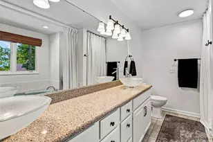 41 Forest Knoll Dr, Weaverville, NC 28787 - Photo 20
