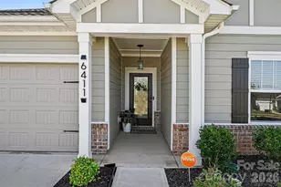 6411 Barcelona Wy, Charlotte, NC 28214 - Photo 2