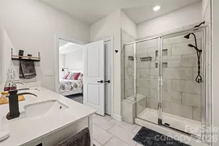 6411 Barcelona Wy, Charlotte, NC 28214 - Photo 20
