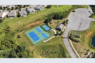 6411 Barcelona Way, Charlotte, NC 28214 - Photo 44