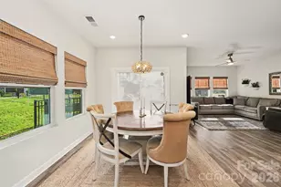 6411 Barcelona Wy, Charlotte, NC 28214 - Photo 10