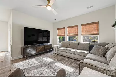 6411 Barcelona Way, Charlotte, NC 28214 - Photo 12