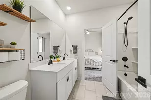 6411 Barcelona Wy, Charlotte, NC 28214 - Photo 22