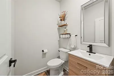 6411 Barcelona Way, Charlotte, NC 28214 - Photo 16