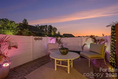 6411 Barcelona Way, Charlotte, NC 28214 - Photo 28