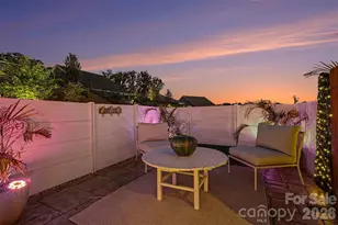 6411 Barcelona Wy, Charlotte, NC 28214 - Photo 28