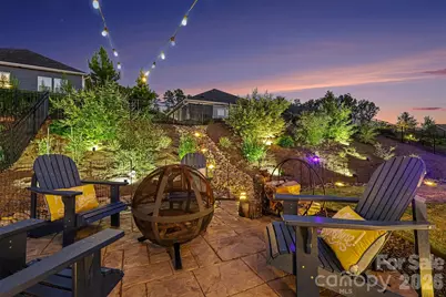 6411 Barcelona Way, Charlotte, NC 28214 - Photo 26