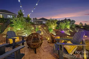 6411 Barcelona Wy, Charlotte, NC 28214 - Photo 26