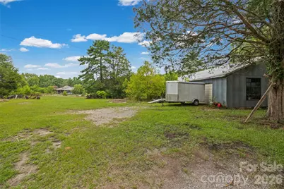 194 Old Limestone Road W, York, SC 29745 - Photo 10