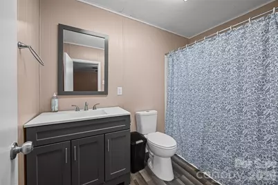 194 Old Limestone Road W, York, SC 29745 - Photo 8