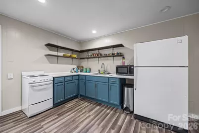 194 Old Limestone Road W, York, SC 29745 - Photo 6