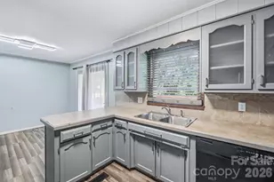 2300 Brookwood Rd, Lincolnton, NC 28092 - Photo 30