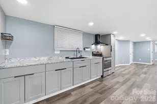 2300 Brookwood Rd, Lincolnton, NC 28092 - Photo 12