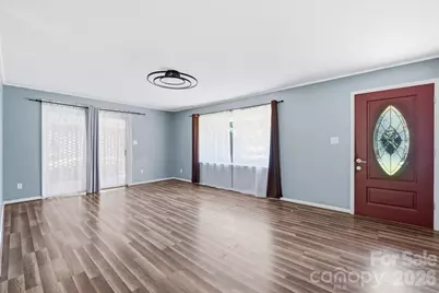 2300 Brookwood Road, Lincolnton, NC 28092 - Photo 24