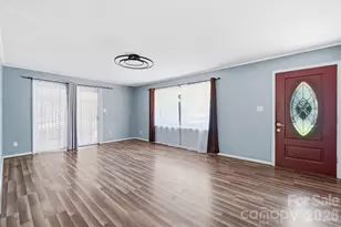 2300 Brookwood Rd, Lincolnton, NC 28092 - Photo 24