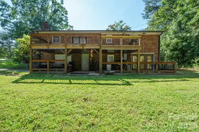 2300 Brookwood Road, Lincolnton, NC 28092 - Photo 2
