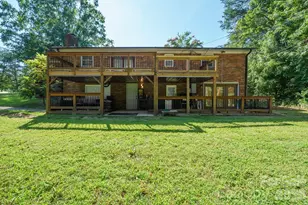 2300 Brookwood Rd, Lincolnton, NC 28092 - Photo 2