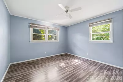 2300 Brookwood Road, Lincolnton, NC 28092 - Photo 38