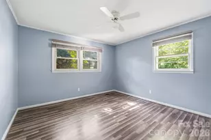 2300 Brookwood Rd, Lincolnton, NC 28092 - Photo 38