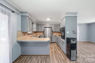 2300 Brookwood Road, Lincolnton, NC 28092 - Photo 32