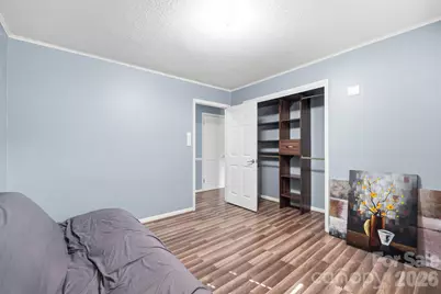 2300 Brookwood Road, Lincolnton, NC 28092 - Photo 34