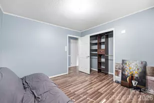 2300 Brookwood Rd, Lincolnton, NC 28092 - Photo 34