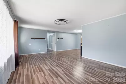 2300 Brookwood Road, Lincolnton, NC 28092 - Photo 26