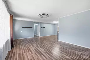 2300 Brookwood Rd, Lincolnton, NC 28092 - Photo 26