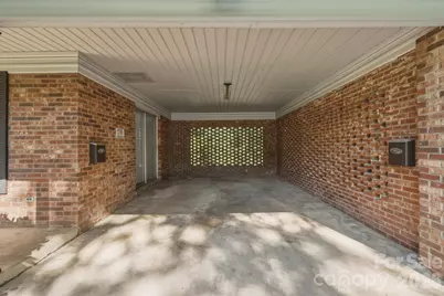 2300 Brookwood Road, Lincolnton, NC 28092 - Photo 22