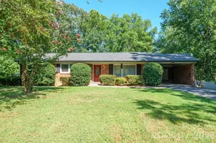2300 Brookwood Rd, Lincolnton, NC 28092 - Photo 1