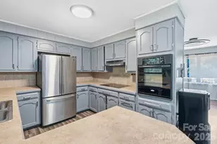 2300 Brookwood Rd, Lincolnton, NC 28092 - Photo 28