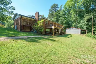 2300 Brookwood Road, Lincolnton, NC 28092 - Photo 42