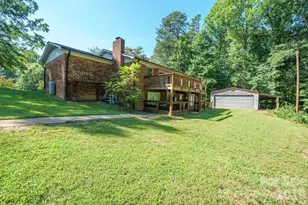 2300 Brookwood Rd, Lincolnton, NC 28092 - Photo 42