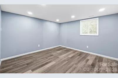 2300 Brookwood Road, Lincolnton, NC 28092 - Photo 16