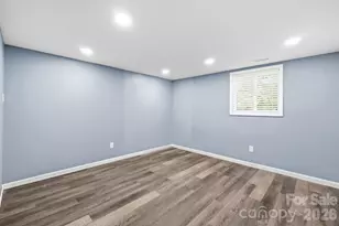 2300 Brookwood Rd, Lincolnton, NC 28092 - Photo 16