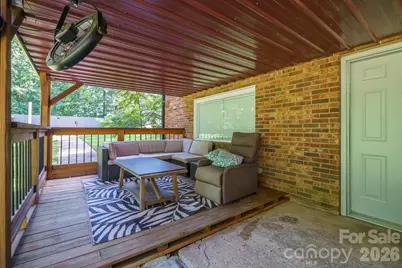 2300 Brookwood Road, Lincolnton, NC 28092 - Photo 10