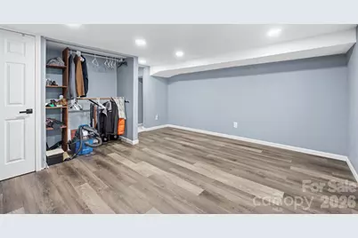 2300 Brookwood Road, Lincolnton, NC 28092 - Photo 20