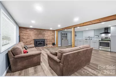2300 Brookwood Road, Lincolnton, NC 28092 - Photo 6