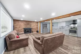 2300 Brookwood Rd, Lincolnton, NC 28092 - Photo 6