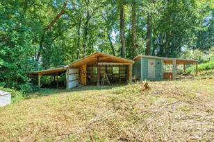 2300 Brookwood Rd, Lincolnton, NC 28092 - Photo 8