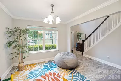 415 Courtland Court, Kannapolis, NC 28081 - Photo 4