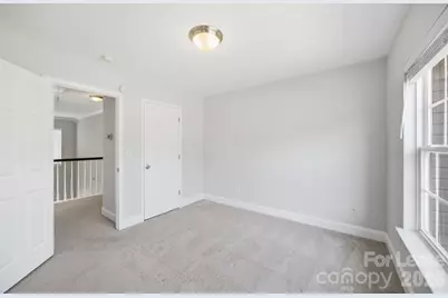 415 Courtland Court, Kannapolis, NC 28081 - Photo 16